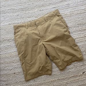 Club Monaco Shorts